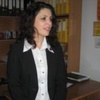Cabinet individual de psihologie - Maria Tomescu