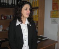 Cabinet individual de psihologie - Maria Tomescu