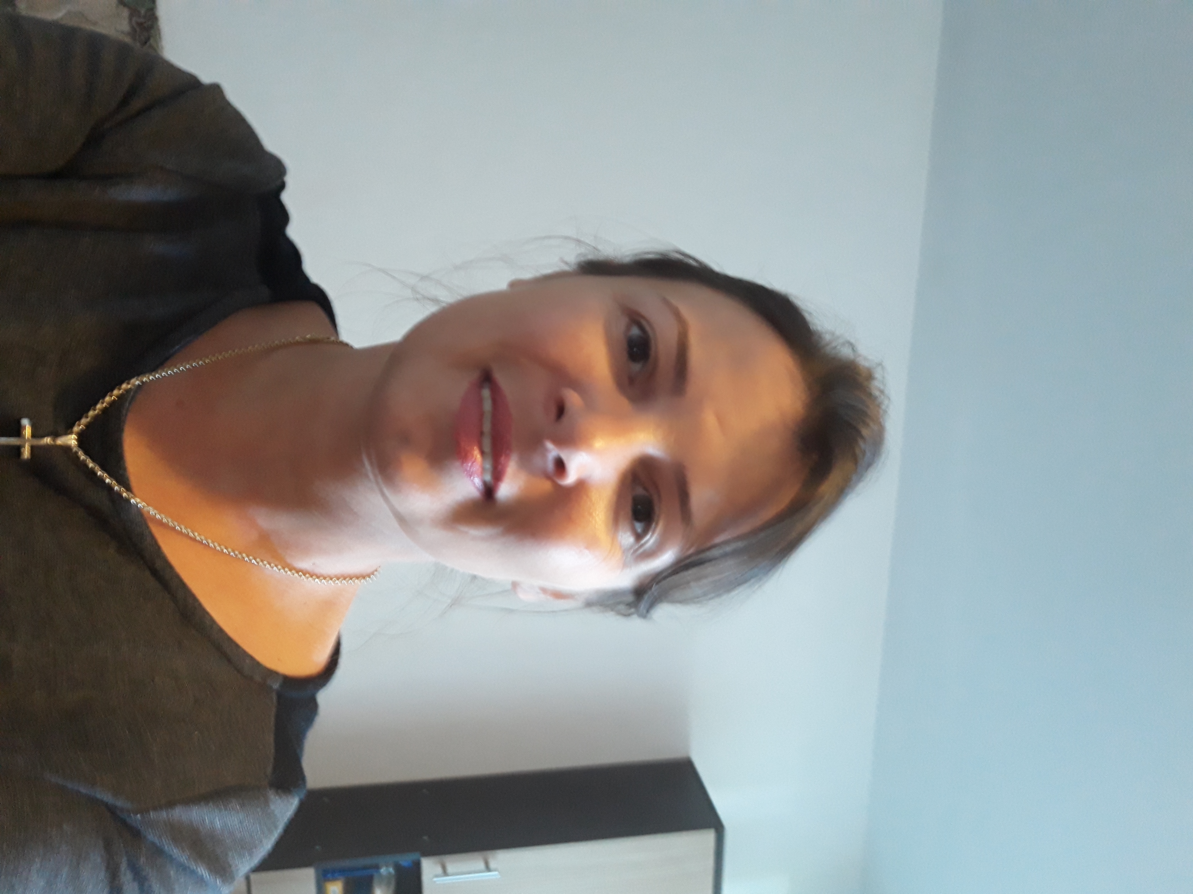 Cabinet individual de psihologie DIMULESCU IULIANA SEVASTITA