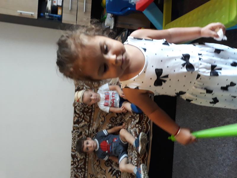 Cabinet individual de psihologie DIMULESCU IULIANA SEVASTITA