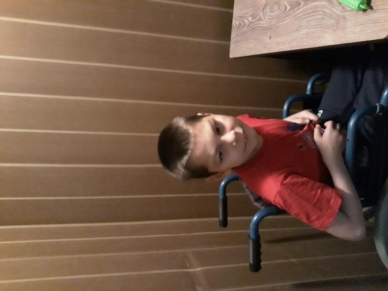 Cabinet individual de psihologie DIMULESCU IULIANA SEVASTITA